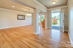 201 Skytop Farm Ln, Hendersonville, NC 28791 - Photo 13