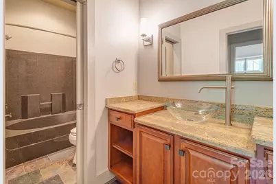 201 Skytop Farm Lane, Hendersonville, NC 28791 - Photo 27