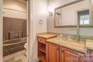 201 Skytop Farm Ln, Hendersonville, NC 28791 - Photo 27