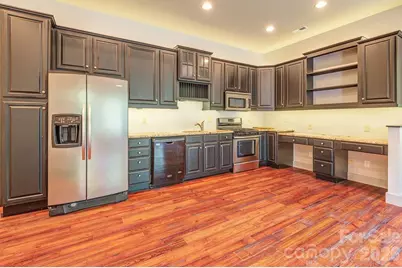 201 Skytop Farm Lane, Hendersonville, NC 28791 - Photo 25