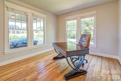 201 Skytop Farm Lane, Hendersonville, NC 28791 - Photo 15