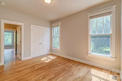 201 Skytop Farm Lane, Hendersonville, NC 28791 - Photo 19