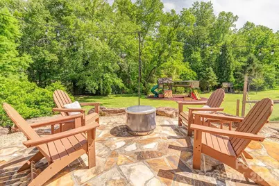 201 Skytop Farm Lane, Hendersonville, NC 28791 - Photo 31