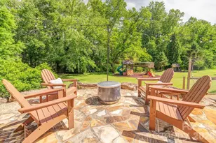 201 Skytop Farm Ln, Hendersonville, NC 28791 - Photo 31