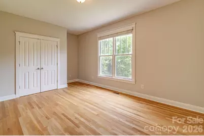 201 Skytop Farm Lane, Hendersonville, NC 28791 - Photo 17
