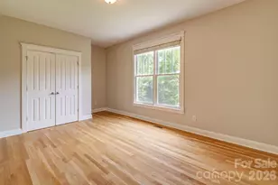 201 Skytop Farm Ln, Hendersonville, NC 28791 - Photo 17