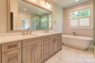 201 Skytop Farm Lane, Hendersonville, NC 28791 - Photo 11