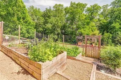 201 Skytop Farm Lane, Hendersonville, NC 28791 - Photo 29