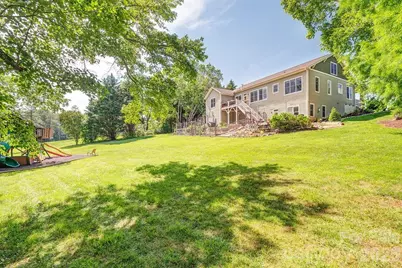 201 Skytop Farm Lane, Hendersonville, NC 28791 - Photo 33