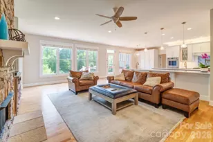 201 Skytop Farm Ln, Hendersonville, NC 28791 - Photo 7