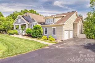 201 Skytop Farm Ln, Hendersonville, NC 28791 - Photo 35