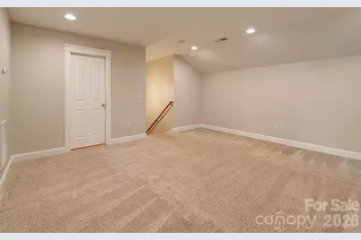 201 Skytop Farm Lane, Hendersonville, NC 28791 - Photo 21