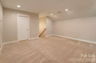 201 Skytop Farm Ln, Hendersonville, NC 28791 - Photo 21