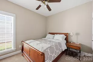 4405 Squirrel Trail Ln, Charlotte, NC 28269 - Photo 27