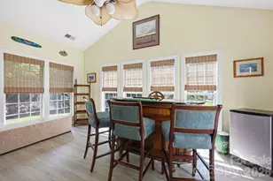 4405 Squirrel Trail Ln, Charlotte, NC 28269 - Photo 21