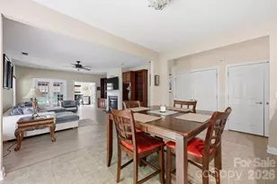 4405 Squirrel Trail Ln, Charlotte, NC 28269 - Photo 15