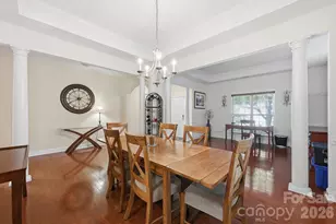 4405 Squirrel Trail Ln, Charlotte, NC 28269 - Photo 9