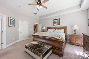 4405 Squirrel Trail Ln, Charlotte, NC 28269 - Photo 23