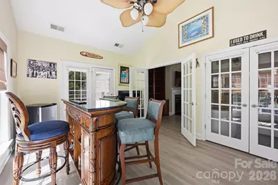 4405 Squirrel Trail Lane, Charlotte, NC 28269 - Photo 19