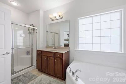 4405 Squirrel Trail Lane, Charlotte, NC 28269 - Photo 25