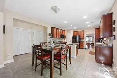 4405 Squirrel Trail Lane, Charlotte, NC 28269 - Photo 13