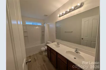 2009 City Lights Drive, Indian Trail, NC 28079 - Photo 27