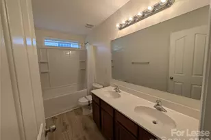 2009 City Lights Dr, Indian Trail, NC 28079 - Photo 27