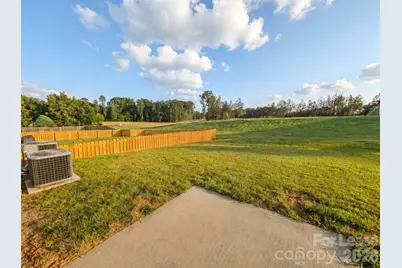 2009 City Lights Drive, Indian Trail, NC 28079 - Photo 33