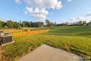 2009 City Lights Dr, Indian Trail, NC 28079 - Photo 33