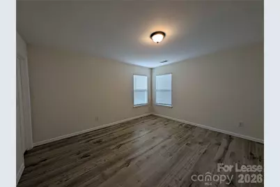 2009 City Lights Drive, Indian Trail, NC 28079 - Photo 25