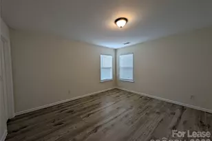 2009 City Lights Dr, Indian Trail, NC 28079 - Photo 25