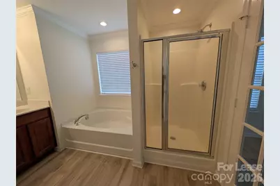 2009 City Lights Drive, Indian Trail, NC 28079 - Photo 21