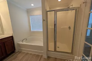 2009 City Lights Dr, Indian Trail, NC 28079 - Photo 21
