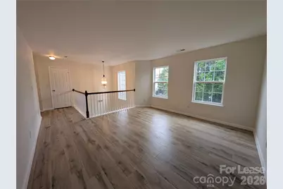 2009 City Lights Drive, Indian Trail, NC 28079 - Photo 17