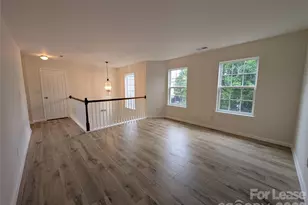 2009 City Lights Dr, Indian Trail, NC 28079 - Photo 17