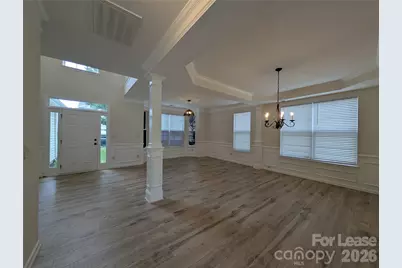 2009 City Lights Drive, Indian Trail, NC 28079 - Photo 11