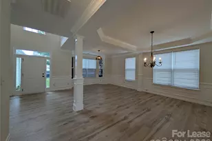 2009 City Lights Dr, Indian Trail, NC 28079 - Photo 11