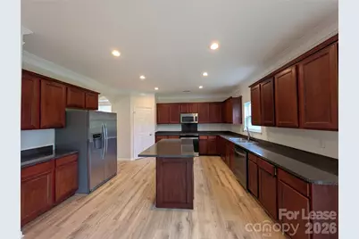 2009 City Lights Drive, Indian Trail, NC 28079 - Photo 3