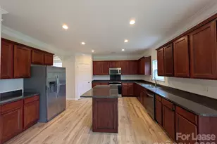 2009 City Lights Dr, Indian Trail, NC 28079 - Photo 3