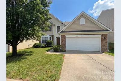 2009 City Lights Drive, Indian Trail, NC 28079 - Photo 1