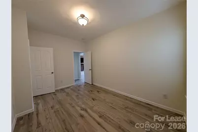 2009 City Lights Drive, Indian Trail, NC 28079 - Photo 15