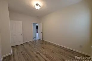 2009 City Lights Dr, Indian Trail, NC 28079 - Photo 15