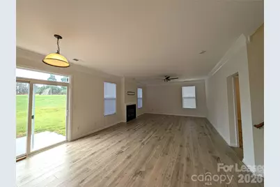 2009 City Lights Drive, Indian Trail, NC 28079 - Photo 7