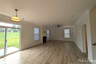 2009 City Lights Dr, Indian Trail, NC 28079 - Photo 7