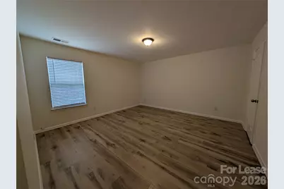 2009 City Lights Drive, Indian Trail, NC 28079 - Photo 29