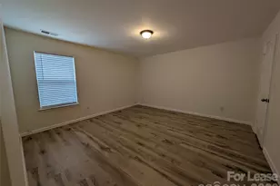 2009 City Lights Dr, Indian Trail, NC 28079 - Photo 29