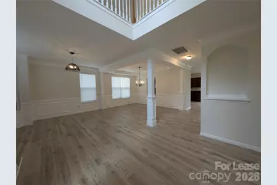 2009 City Lights Drive, Indian Trail, NC 28079 - Photo 9