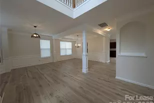 2009 City Lights Dr, Indian Trail, NC 28079 - Photo 9