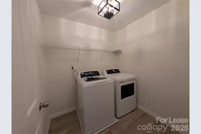 2009 City Lights Drive, Indian Trail, NC 28079 - Photo 31