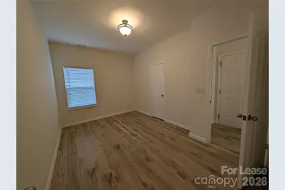 2009 City Lights Drive, Indian Trail, NC 28079 - Photo 13